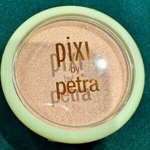 Pixi Glow-y Highlighter in Creamy Glow